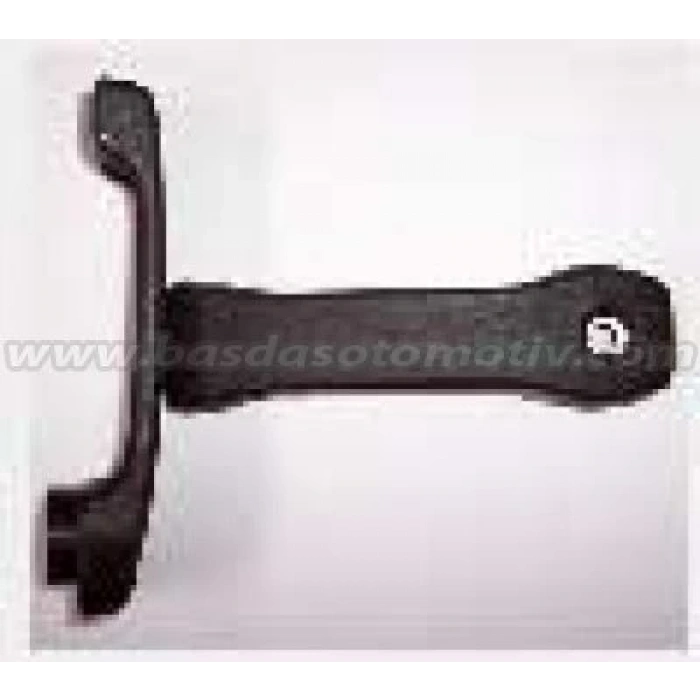 Kol Kapı H100L300 Orta İç Tw None (Oem No: 1406Kok1095315)