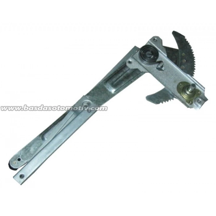 Kriko Cam L300 90-97 Man. Rh None (Oem No: 1406Krc2097003)