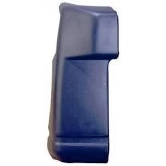 Köşe Tampon L300 93-99 Jpi Arka Rh None (Oem No: 1406Ktm2096164)