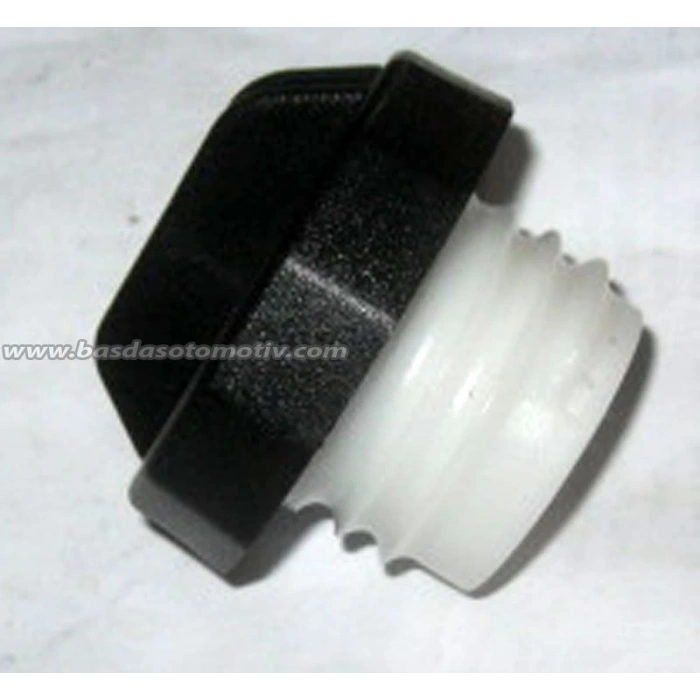 Kapak Yakıt Depo L300H100D22 None (Oem No: 1406Kyd2095268)
