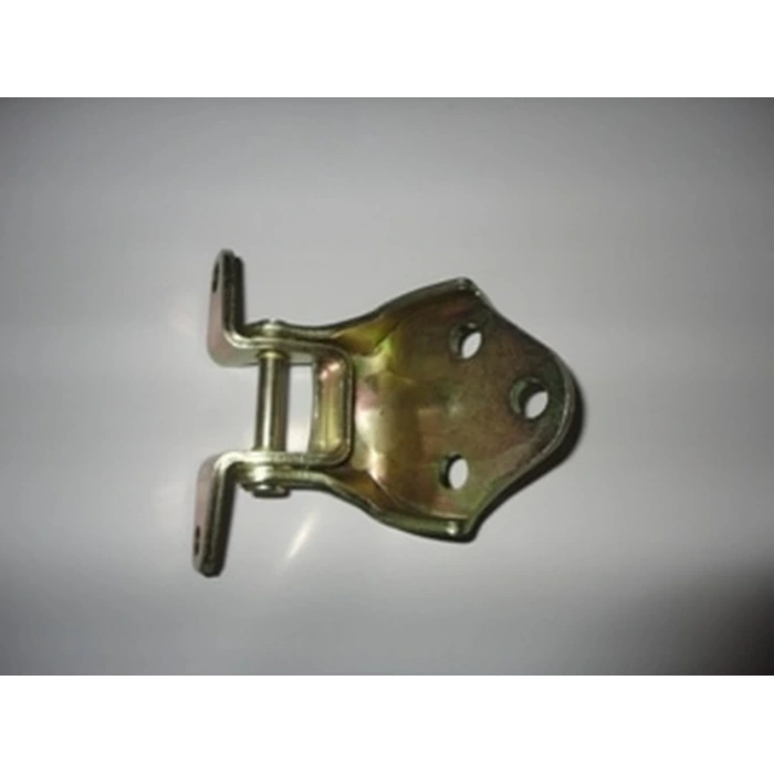 Menteşe Kapı L200 Ön Alt Lh None (Oem No: 1406Mnk2099120)