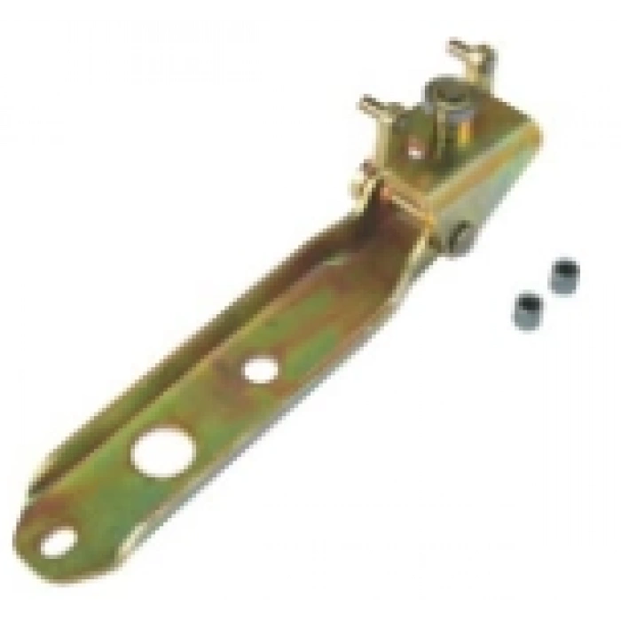 Ray Kapı L300H100 Orta R None (Oem No: 1406Ryk2093575)