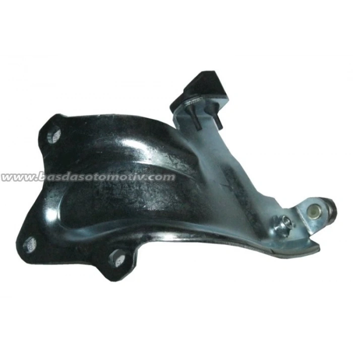 Ray Kapı L300 Alt L None (Oem No: 1406Ryk2093660)