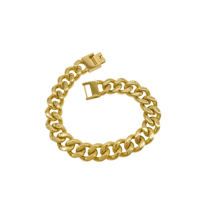 Disk Fren Ön L200 00 4X4 None (Oem No: 1406Yrn021068)