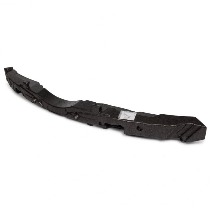 Tampon Köpügü Ön Opel Astra J Bm 10- (Oem No: 1407066)