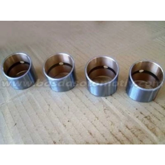 Burç Piston Kol Canter Turbo None (Oem No: 1407Bpk1093679)