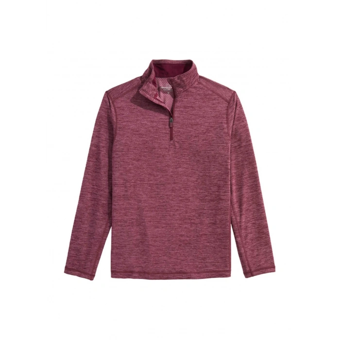 Dişli Volant Canter 449 659 İnce (114 Diş) None (Oem No: 1407Dıv1093495)