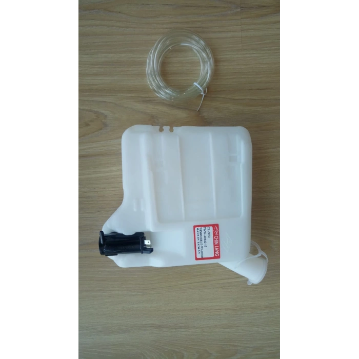 Depo Su Fiskiye Canter 444449 Motorlu None (Oem No: 1407Dsf2093072)