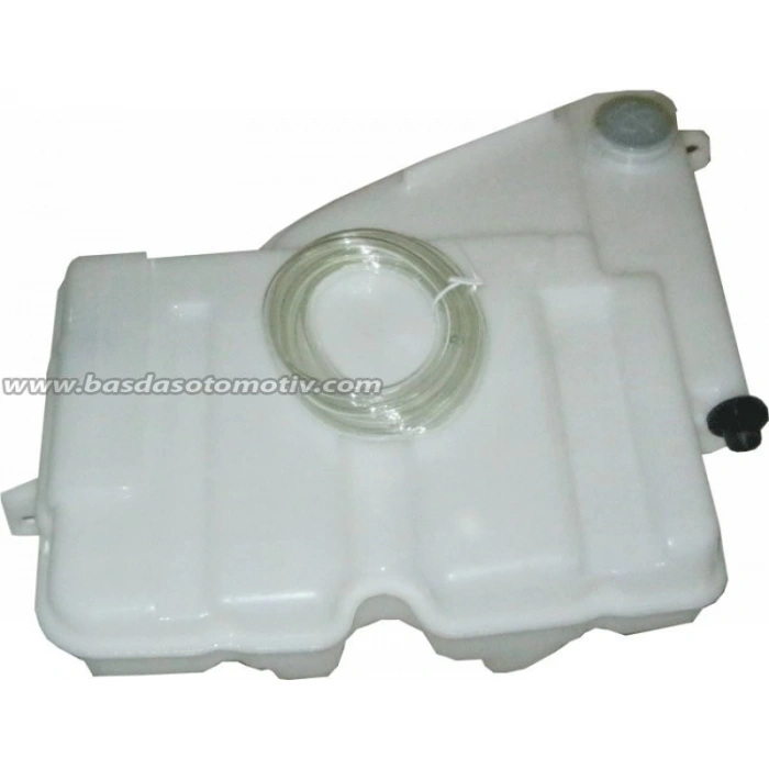Depo Su Fiskiye Canter Fuso 711739 None (Oem No: 1407Dsf2098728)