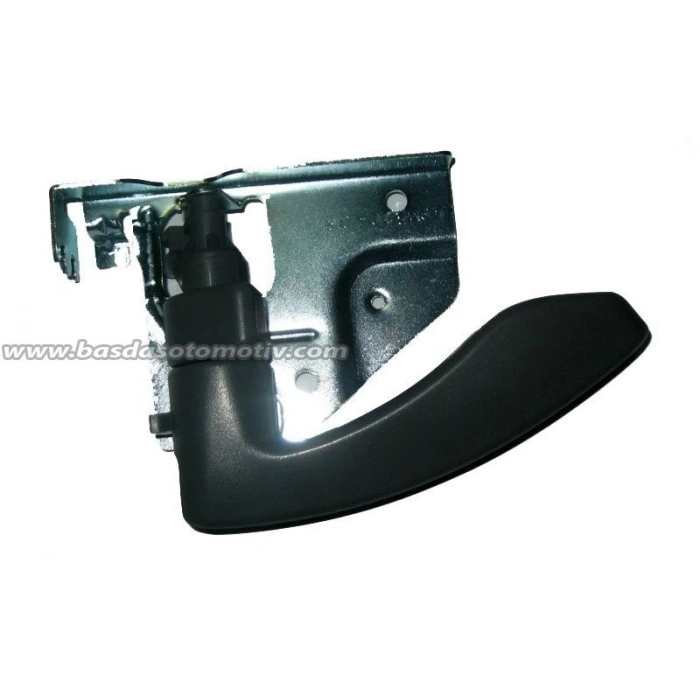 Kol Kapı Canter 07-08 Ön R İç None (Oem No: 1407Kok1007004)