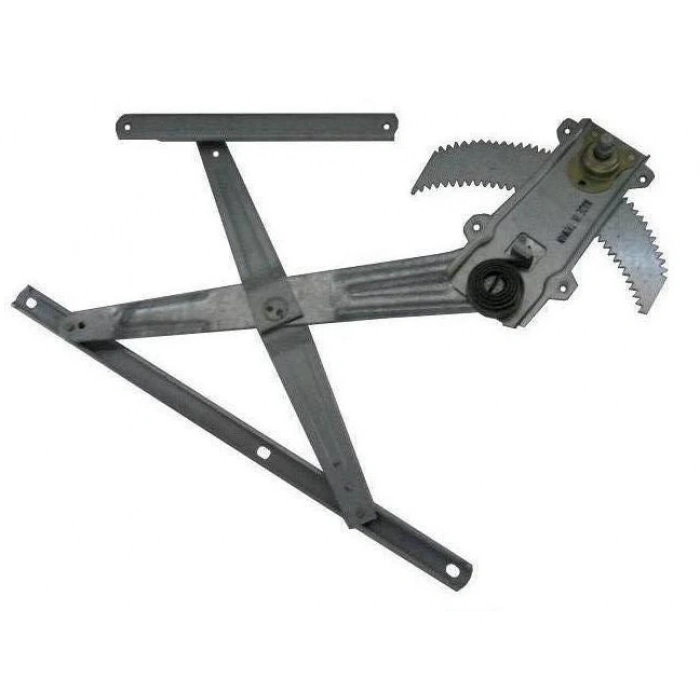 Kriko Cam Canter 304449H350 Tw Lh None (Oem No: 1407Krc2093568)