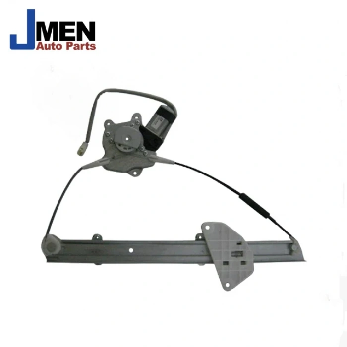 Kriko Cam Canter 659 Manuel Küllüksüz L 515635 None (Oem No: 1407Krc2098325)