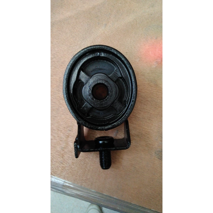 Takoz Şanzıman Arka Sol L200 Cr 07-15 None (Oem No: 1407Tkp3003868)