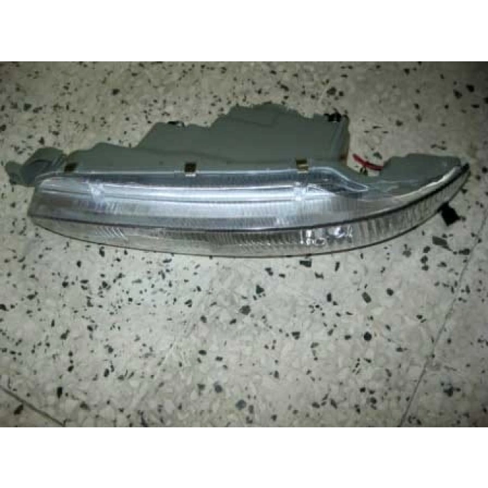 Far Yuvası Canter Fe 659 Sağ Oem No: 214-1711R