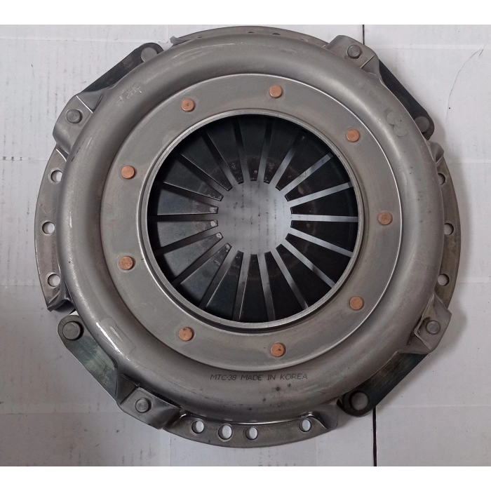 Baskı Debriyaj Canter 87-92 4,2 None (Oem No: 1407Yrn022547)