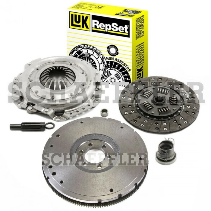 Mitsubishi Canter 1996-2001 Stop Sağ Fe515-Fe635-F7 Serisi 9 (Oem No: 1407Yrn023096)