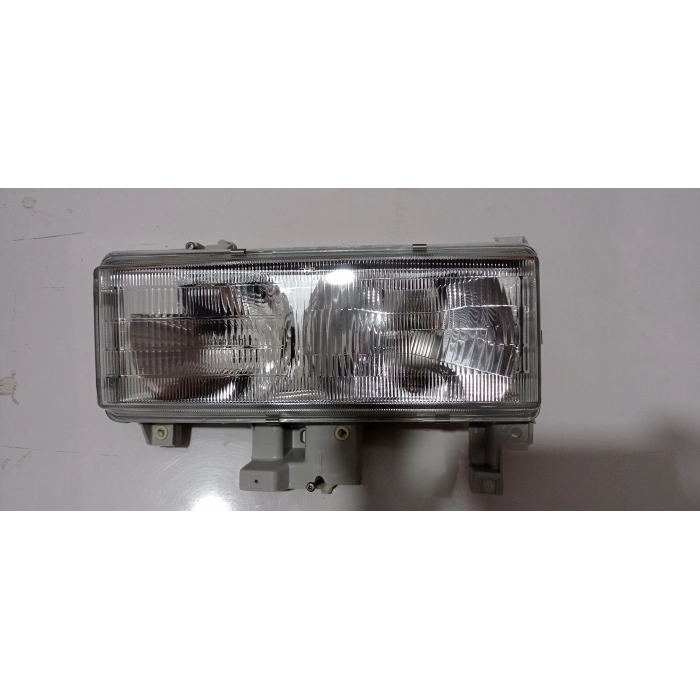 Far Canter 1994- Sol  Oem No: Yrn 214-1131L-Ld