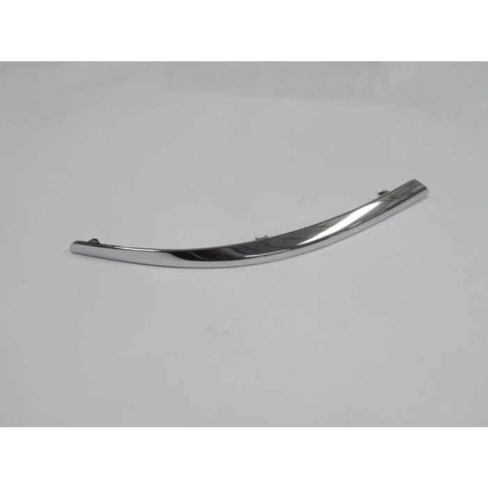 Opel Astra J Station Wagon 2012-2016 Arka Tampon Bandı Sol Nikelajlı (Tyg) (Oem No: 1409008)