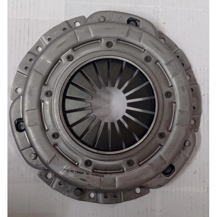 Baskı Debriyaj Pajero 90-91 3.0 None (Oem No: 1409Yrn022645)