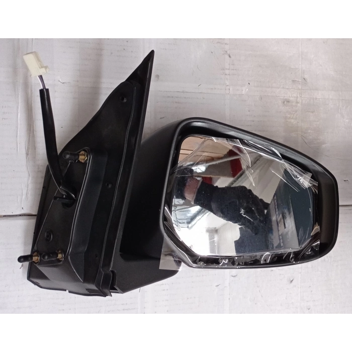 Ayna Dikiz Lancer Elk.Katl. Sinyl. 201215 Rh None (Oem No: 1410Ayn3010001)