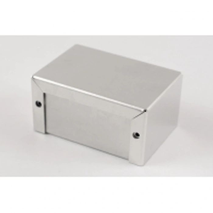 Demir Tampon Asx 10 Ön Alt None (Oem No: 1411Dmt2010001)