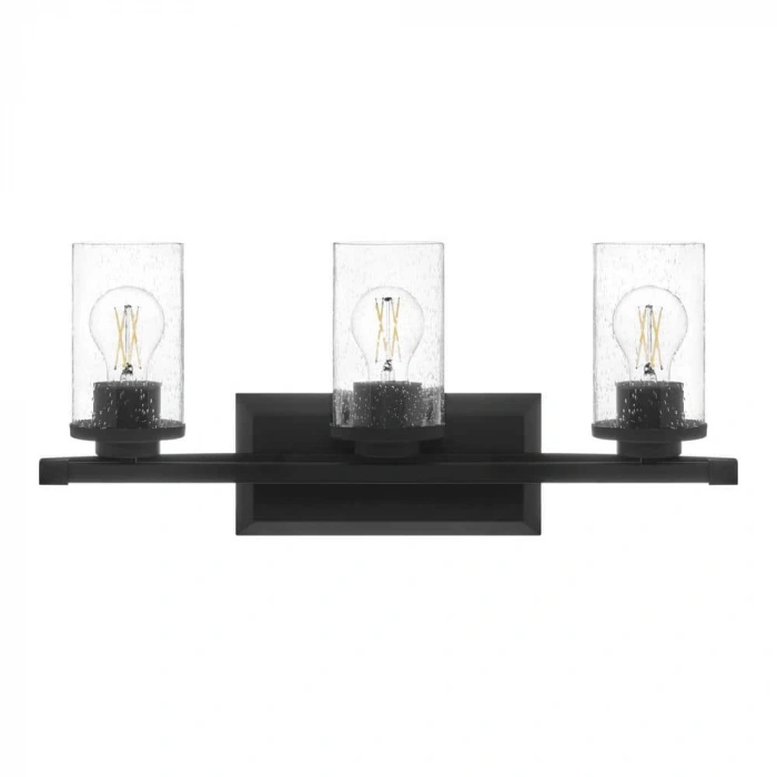 Izgara Tampon Asx 10- Ön None (Oem No: 1411Itm2010001)