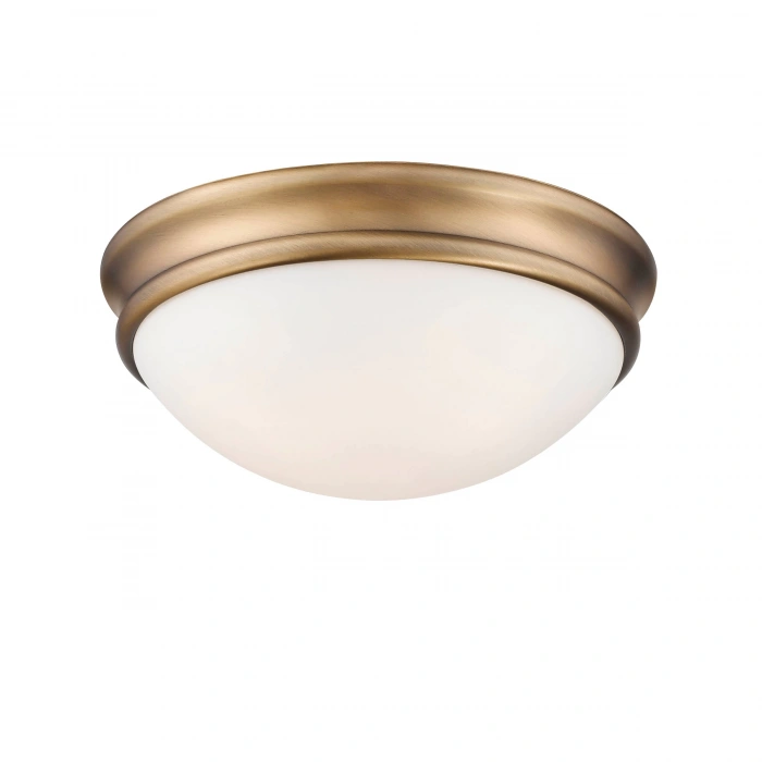 Kapak Lamba Sis Asx 10 Ön Rh Çerçevesi None (Oem No: 1411Kls2010001)