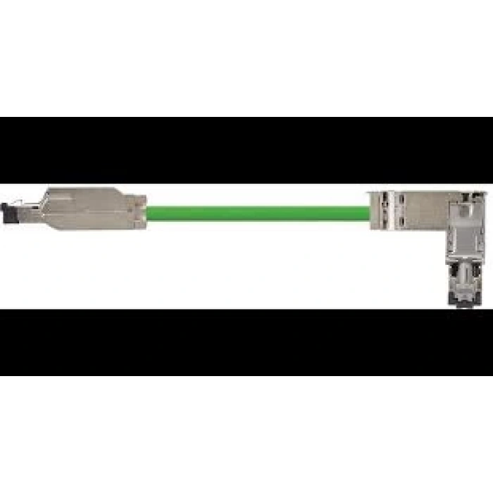 Kapak Lamba Sis Asx 10 Ön Lh Çerçevesi None (Oem No: 1411Kls2010002)