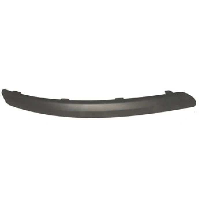 Ford Mondeo- 05/07; Ön Tampon Bandı Sağ (Tw) (Oem No: 1426028)