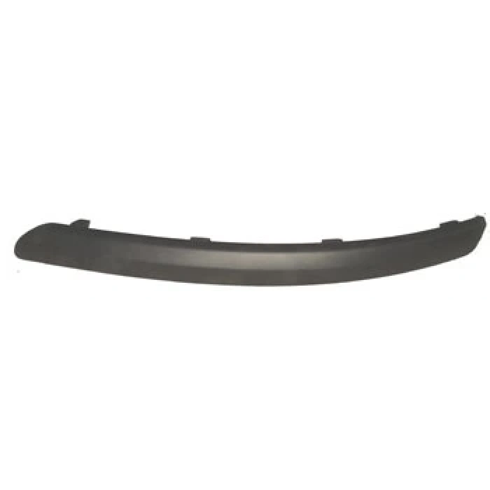 Ford Mondeo- 05/07; Ön Tampon Bandı Sol (Tw) (Oem No: 1426029)