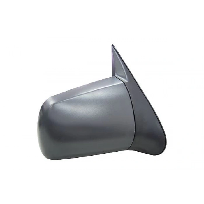 Opel Vectra A Elektrikli Ayna 88/95 Sağ 1426370 (Oem No: 1426370)