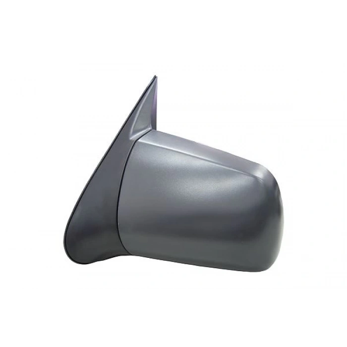 Opel Vectra A Elektrikli Ayna 88/95 Sol 1426373 (Oem No: 1426373)