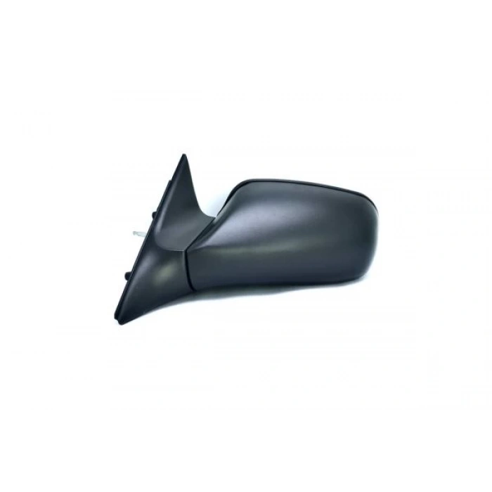 Opel Astra F Mekanik Ayna 95/98 Kör Noktalı Sol 1426395 (Oem No: 1426395)