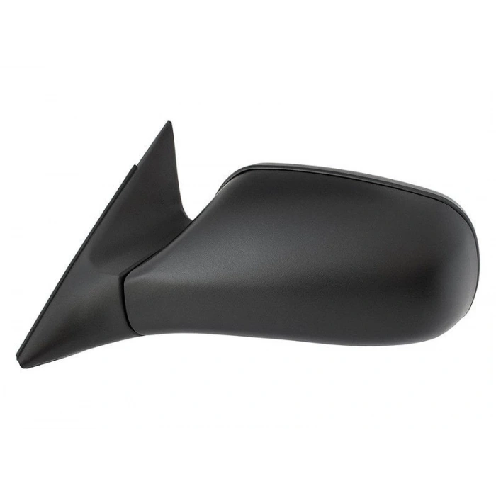 Dıs Dıkız Aynası Sol Manuel Opel Astra F Bm 1994-1998 (Oem No: 1426395)