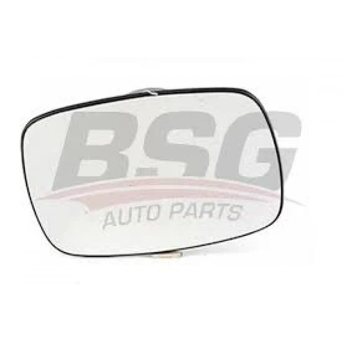 Opel Astra F 1994-1998 Ayna Camı Sağ Manuel (Oem No: 1426516)