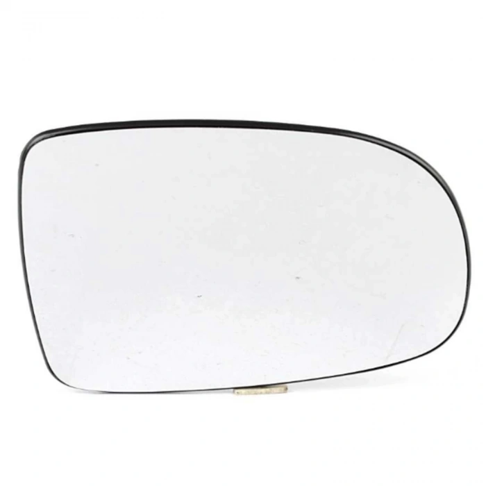 Dış Dikiz Aynası Corsa C 00-06 Manuel Sağ (Oem No: 1426526)