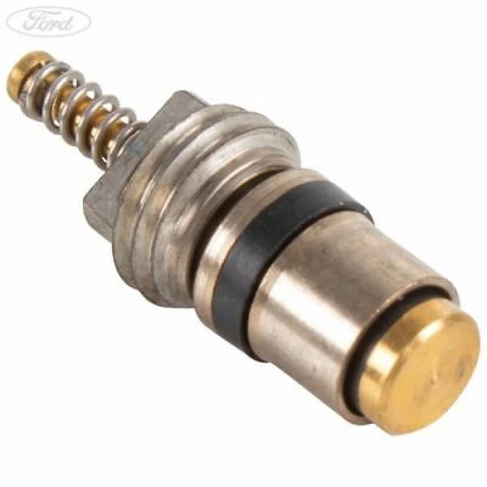 Opel Corsa 2001-2006 Ayna Camı Sol (Oem No: 1426527)