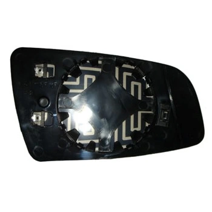 Opel Zafıra- 05/11; Ayna Camı Sol Isıtmalı (Oem No: 1426545)