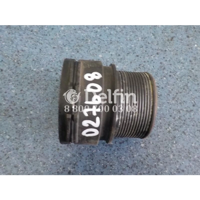 Opel Corsa- D- 07/14; Ayna Camı Sol Isıtmalı (Oem No: 1426555)