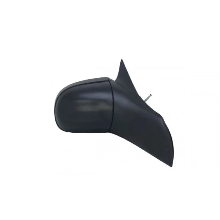 Opel Corsa B Mekanik Ayna 93/00 Sağ 1427442 (Oem No: 1427442)