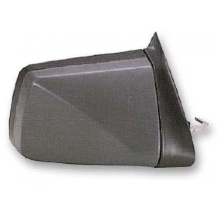 1986-1992 Opel Corsa A Kapı Aynası Sağ Manuel Ayağ Kollu (Adet) (Oem No:1428040)