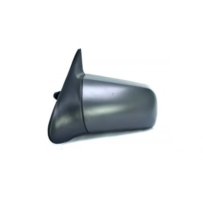 Opel Vectra A Mekanik Ayna 88/95 Sol 1428043 (Oem No: 1428043)