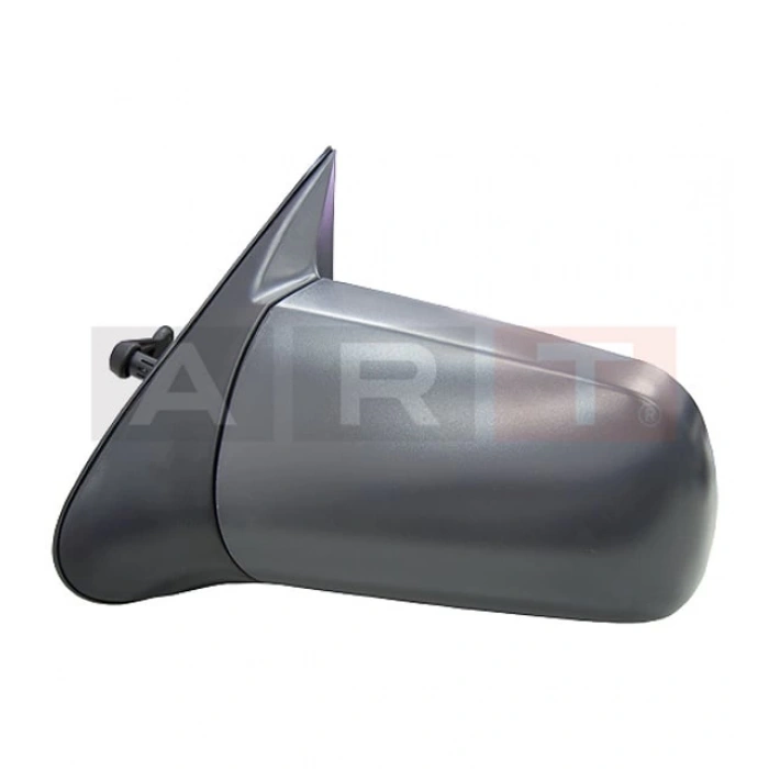 Opel Vectra 1988-1995 Dış Dikiz Aynası Sol Manuel (Oem No: 1428043)