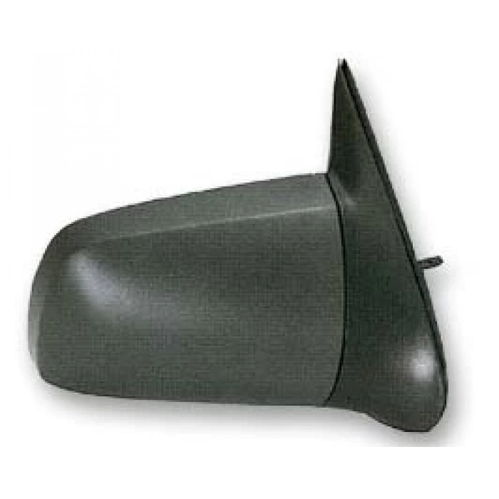 1988-1995 Opel Vectra A Kapı Aynası Sağ Elektrikli (Famella) (Oem No:1428048)