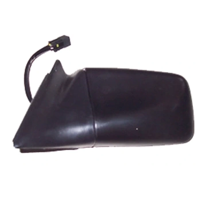 1992-1994 Opel Astra F Sd-Hb- Kapı Aynası Sol Elektrikli-Isıtmalı (Kare Tip) (Tw) (Adet) (Oem No:1428075)