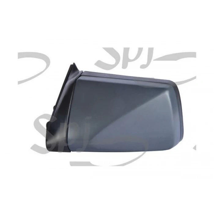 Opel Corsa A Mekanik Ayna 85/93 Sol 1428139 (Oem No: 1428139)