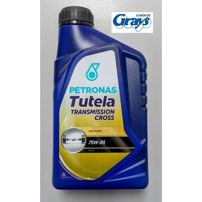 Opel Vectra Elektrikli Ayna Camı 99/02 Sağ 1428160 (Oem No: 1428160)