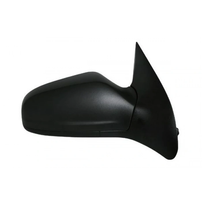 Opel Astra H Elektrikli Ayna 04/10 Astarlı 3 Kapı Sağ 1428219 (Oem No: 1428219)