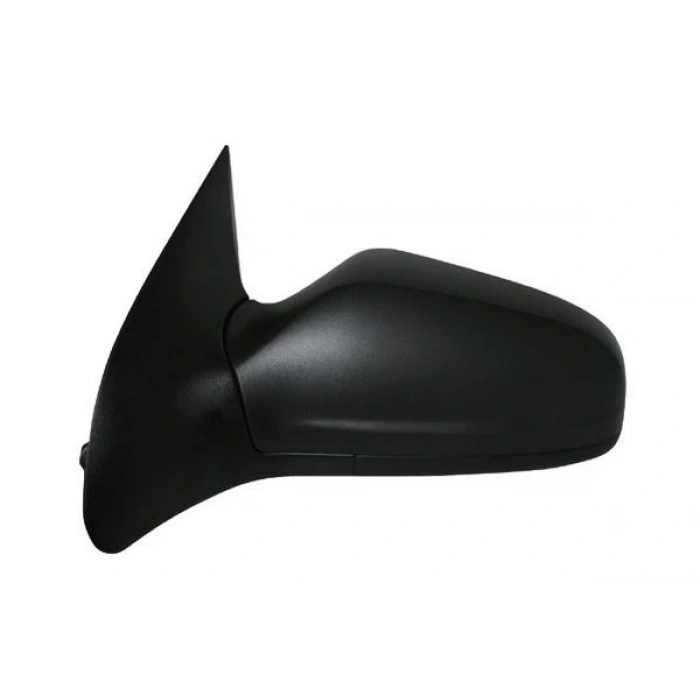 Opel Astra H Elektrikli Ayna 04/10 Astarlı Kör Noktalı 3 Kapı Sol 1428227 (Oem No: 1428227)