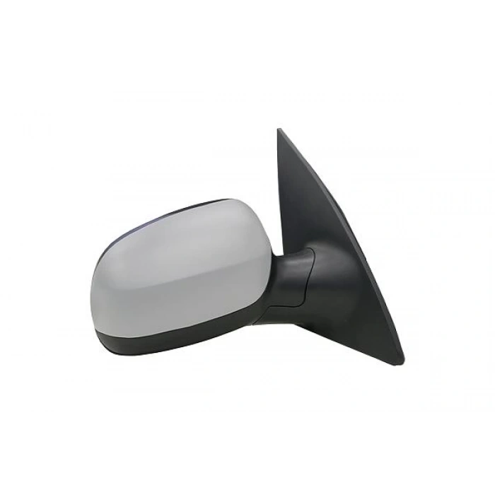 Opel Corsa C Elektrikli Ayna 00/06 Astarlı Sağ 1428308 (Oem No: 1428308)